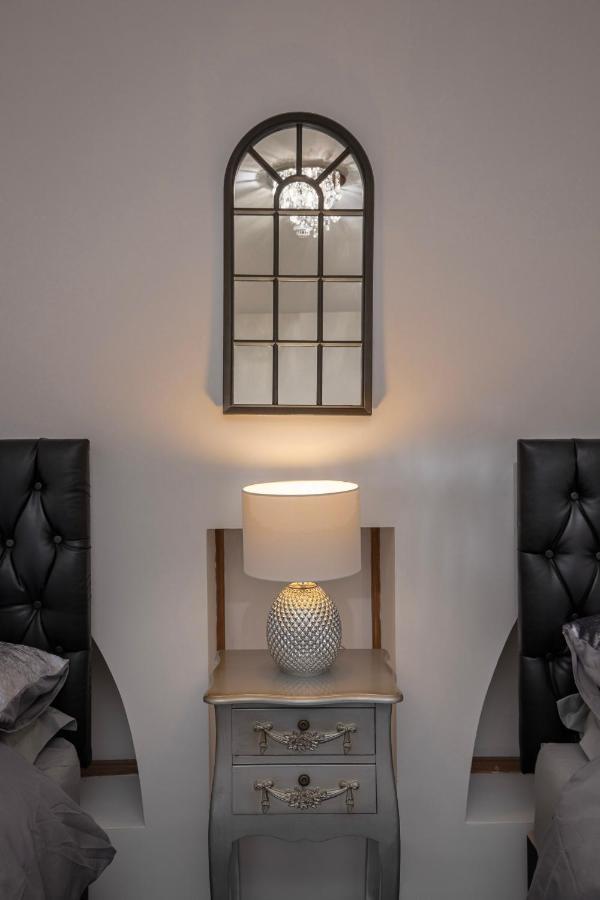Elegant Church Conversion Close To Blackpool Tower Exterior photo